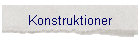 Konstruktioner