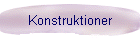 Konstruktioner